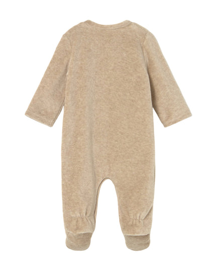 KidsAtelier-mayoral-2719-53-oat-pyjamas