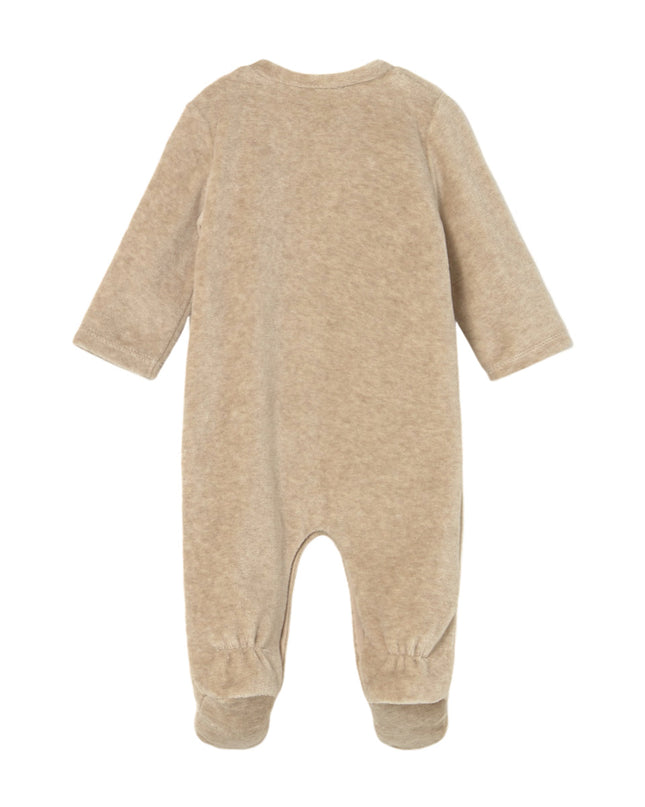 KidsAtelier-mayoral-2719-53-oat-pyjamas