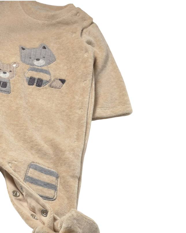 KidsAtelier-mayoral-2719-53-oat-pyjamas