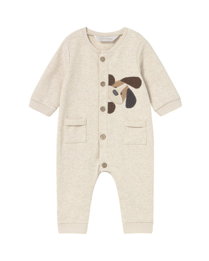 KidsAtelier-mayoral-2731-58-pottery-pyjamas
