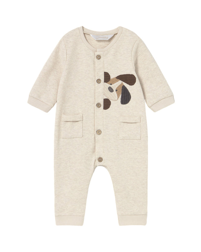 KidsAtelier-mayoral-2731-58-pottery-pyjamas