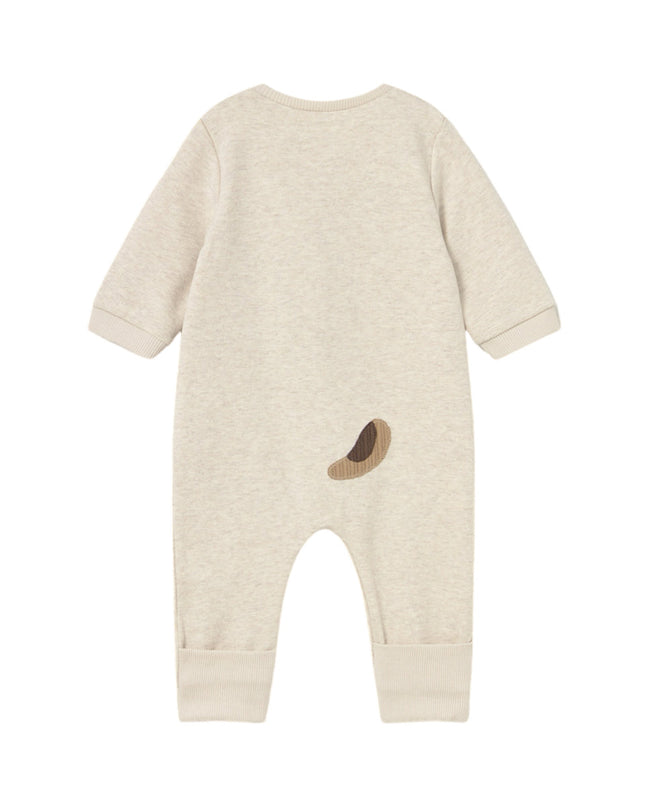 KidsAtelier-mayoral-2731-58-pottery-pyjamas