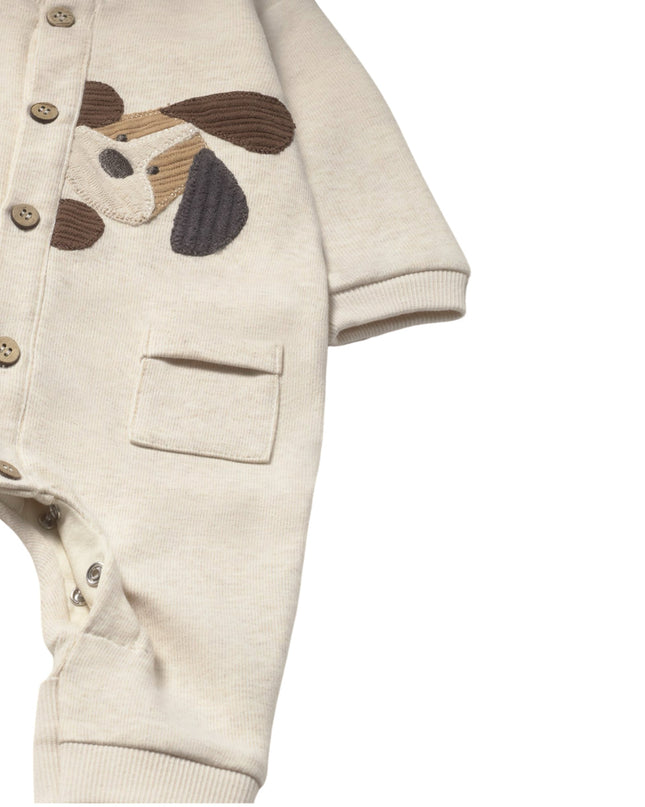 KidsAtelier-mayoral-2731-58-pottery-pyjamas