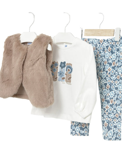KidsAtelier-mayoral-2739-33-blue-bell-leggings-set