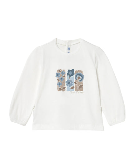 KidsAtelier-mayoral-2739-33-blue-bell-leggings-set
