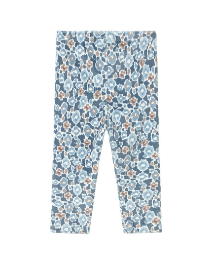 KidsAtelier-mayoral-2739-33-blue-bell-leggings-set