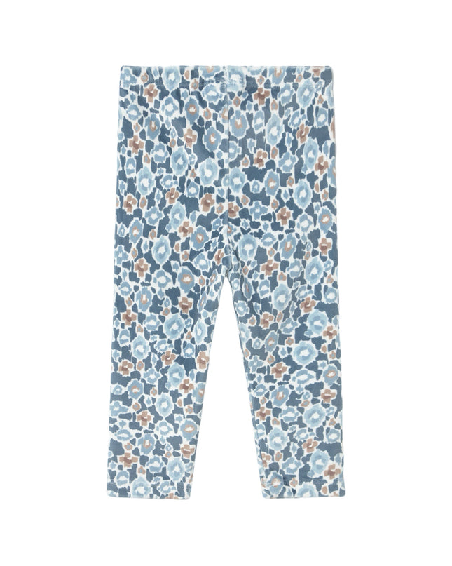 KidsAtelier-mayoral-2739-33-blue-bell-leggings-set