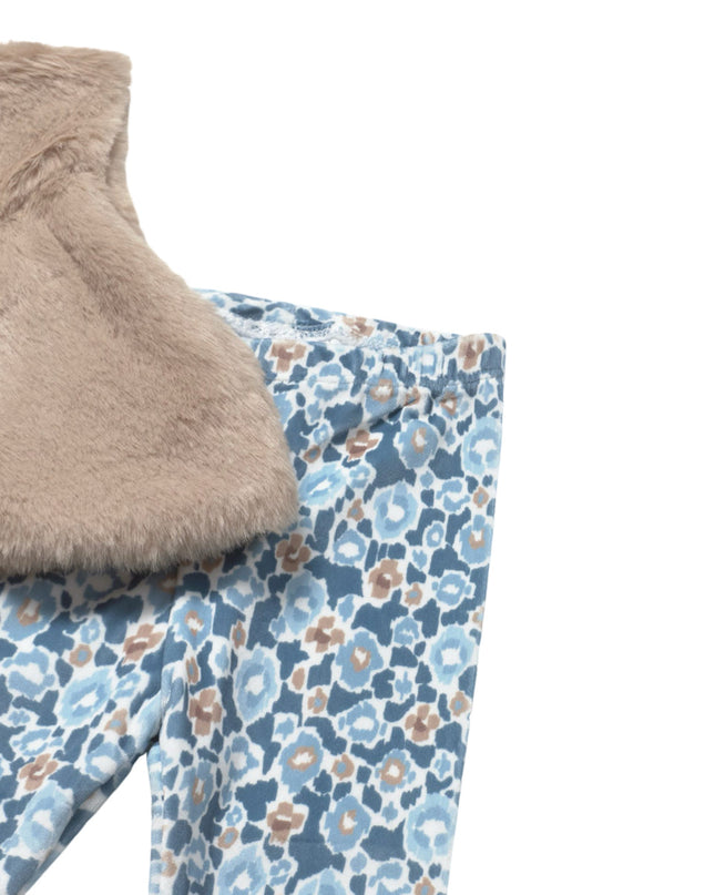 KidsAtelier-mayoral-2739-33-blue-bell-leggings-set