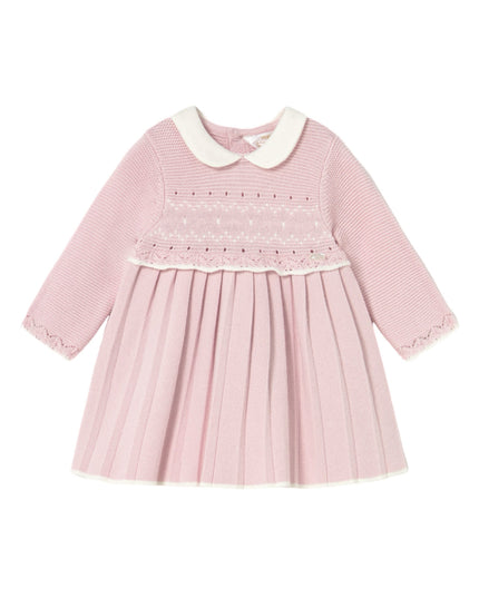KidsAtelier-mayoral-2804-25-crystal-dress