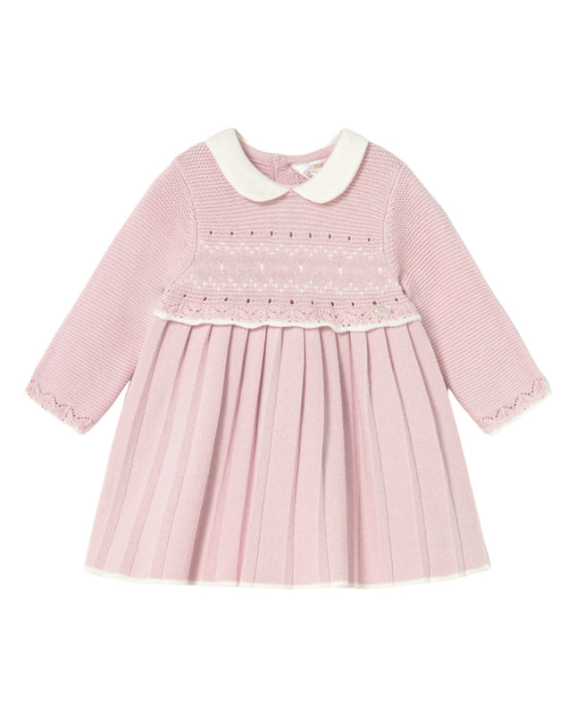 KidsAtelier-mayoral-2804-25-crystal-dress