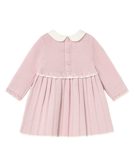 KidsAtelier-mayoral-2804-25-crystal-dress