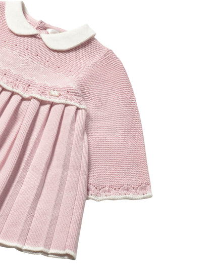 KidsAtelier-mayoral-2804-25-crystal-dress