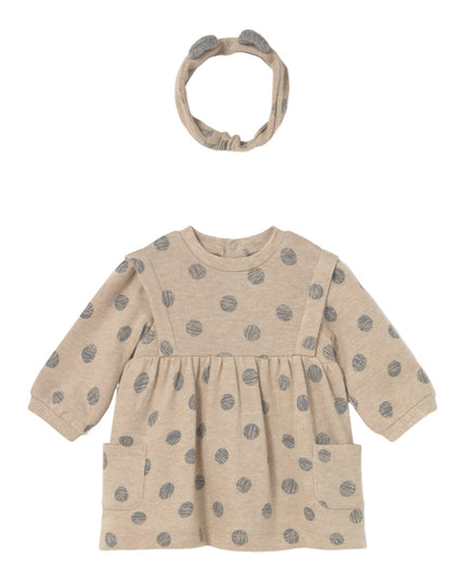 KidsAtelier-mayoral-2807-14-oat-dress