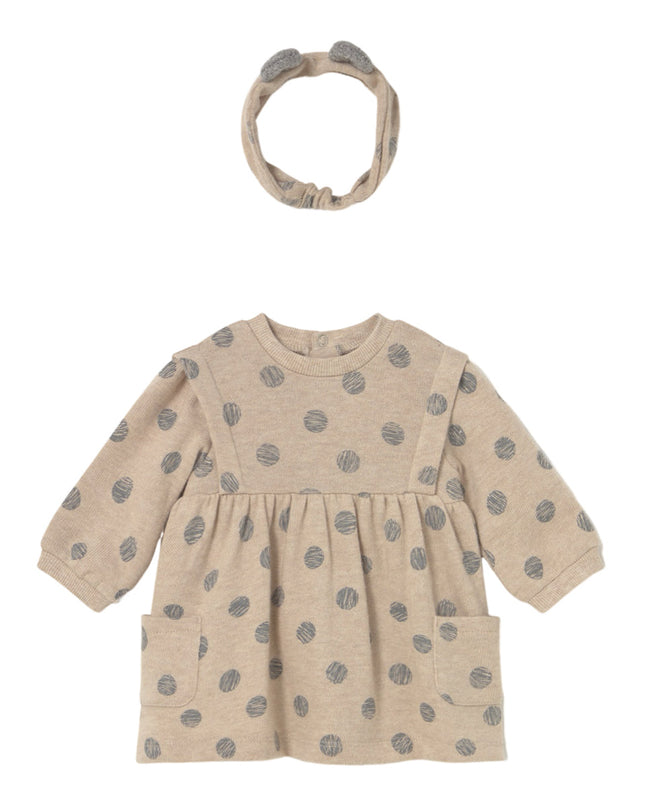 KidsAtelier-mayoral-2807-14-oat-dress