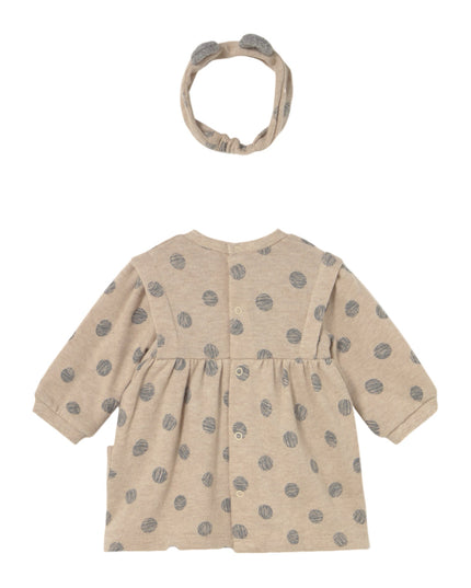 KidsAtelier-mayoral-2807-14-oat-dress