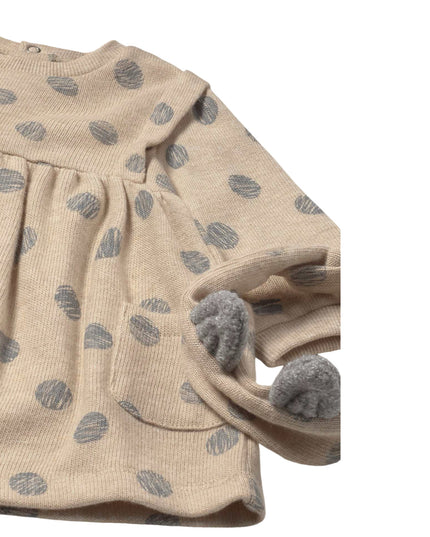 KidsAtelier-mayoral-2807-14-oat-dress