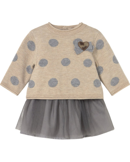 KidsAtelier-mayoral-2808-10-oat-dress