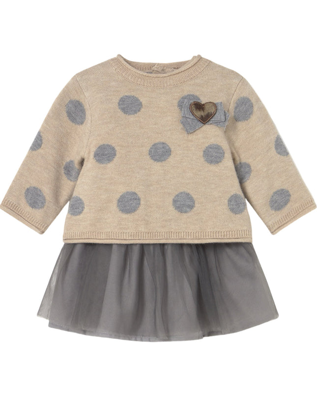 KidsAtelier-mayoral-2808-10-oat-dress