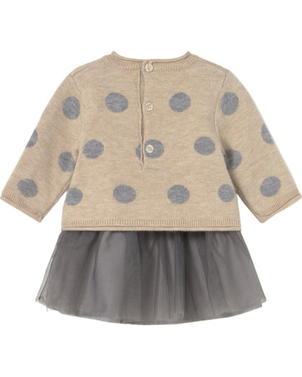 KidsAtelier-mayoral-2808-10-oat-dress