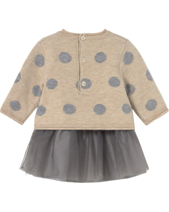 KidsAtelier-mayoral-2808-10-oat-dress