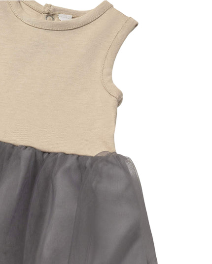 KidsAtelier-mayoral-2808-10-oat-dress