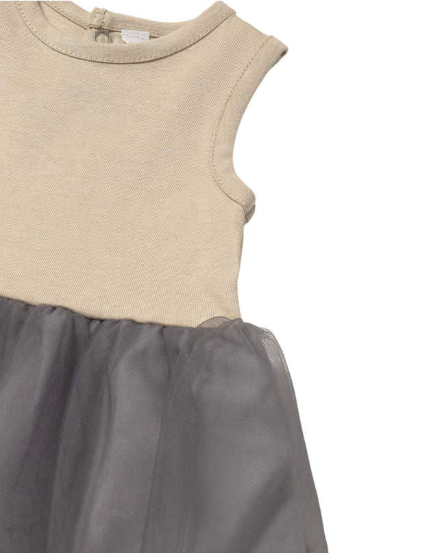 KidsAtelier-mayoral-2808-10-oat-dress