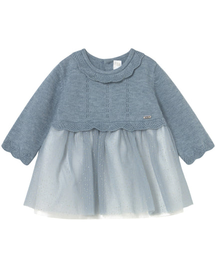 KidsAtelier-mayoral-2815-28-moon-dress