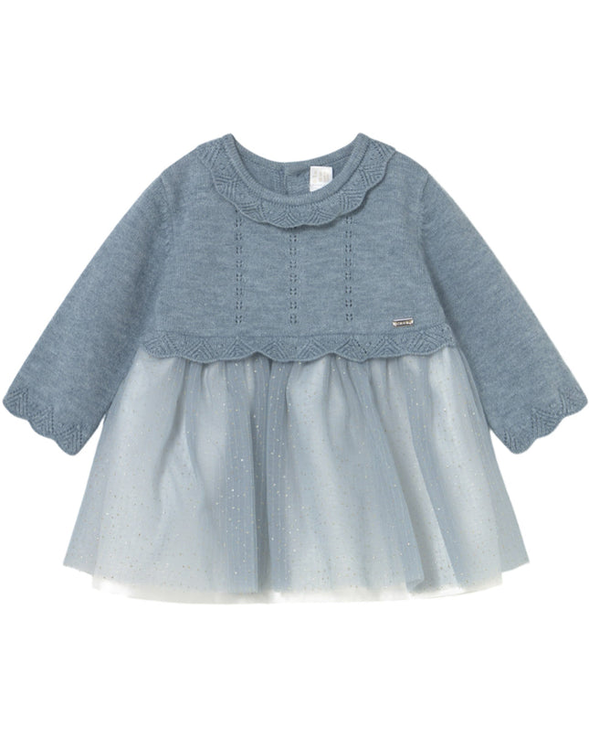 KidsAtelier-mayoral-2815-28-moon-dress