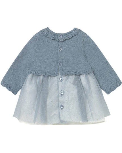 KidsAtelier-mayoral-2815-28-moon-dress