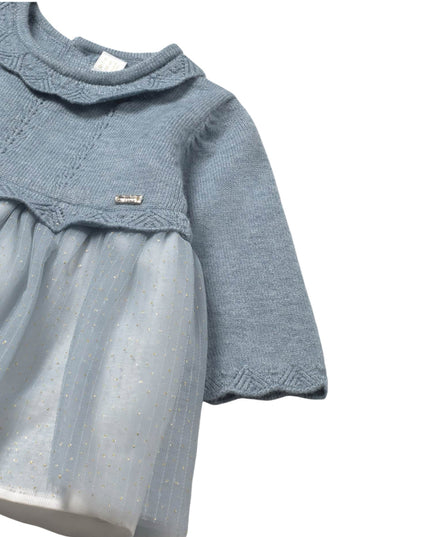 KidsAtelier-mayoral-2815-28-moon-dress
