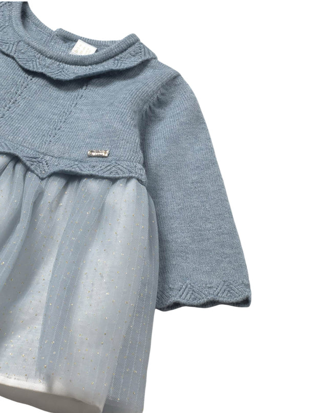 KidsAtelier-mayoral-2815-28-moon-dress