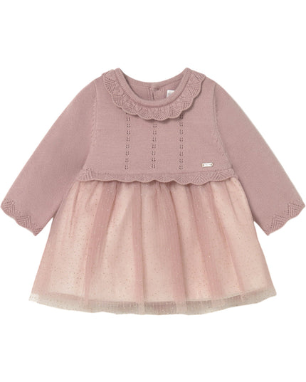 KidsAtelier-mayoral-2815-30-petal-dress
