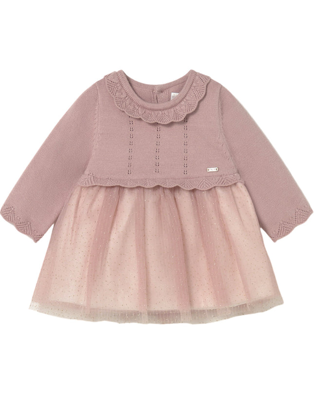 KidsAtelier-mayoral-2815-30-petal-dress
