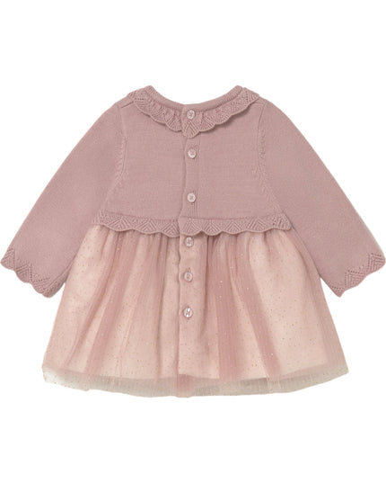 KidsAtelier-mayoral-2815-30-petal-dress