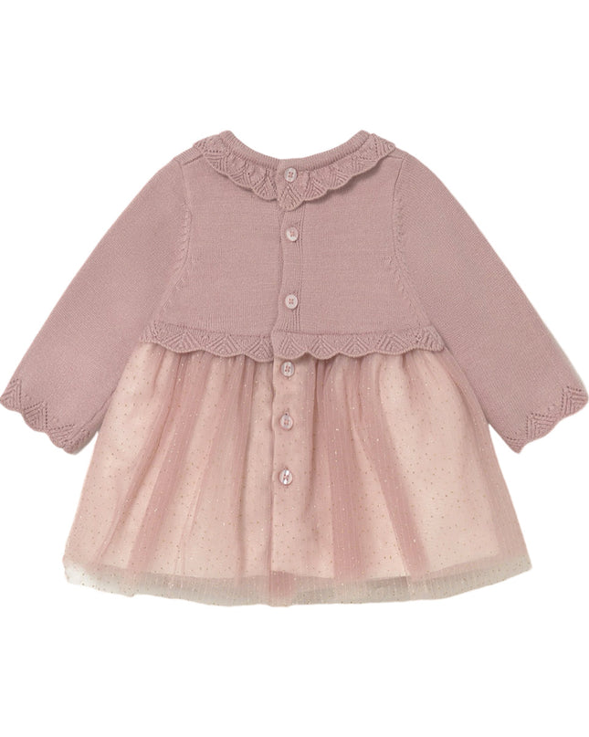 KidsAtelier-mayoral-2815-30-petal-dress