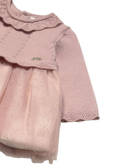 KidsAtelier-mayoral-2815-30-petal-dress
