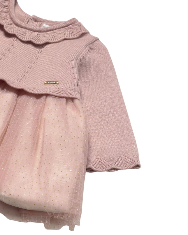 KidsAtelier-mayoral-2815-30-petal-dress