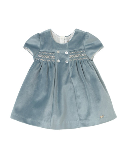 KidsAtelier-mayoral-2816-33-mineral-dress