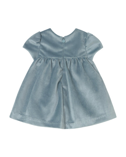 KidsAtelier-mayoral-2816-33-mineral-dress