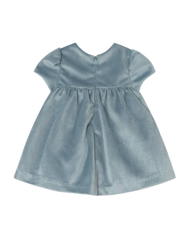 KidsAtelier-mayoral-2816-33-mineral-dress