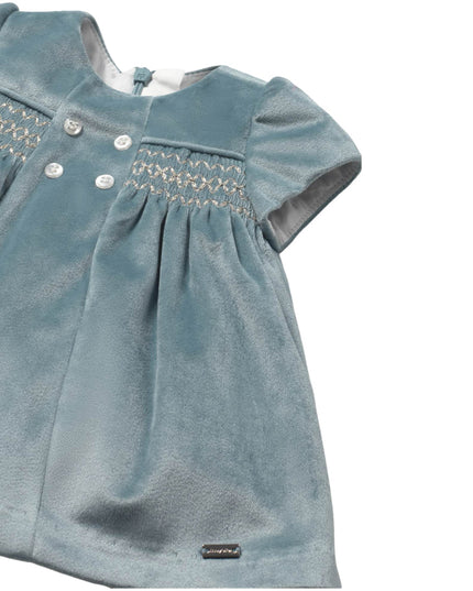 KidsAtelier-mayoral-2816-33-mineral-dress