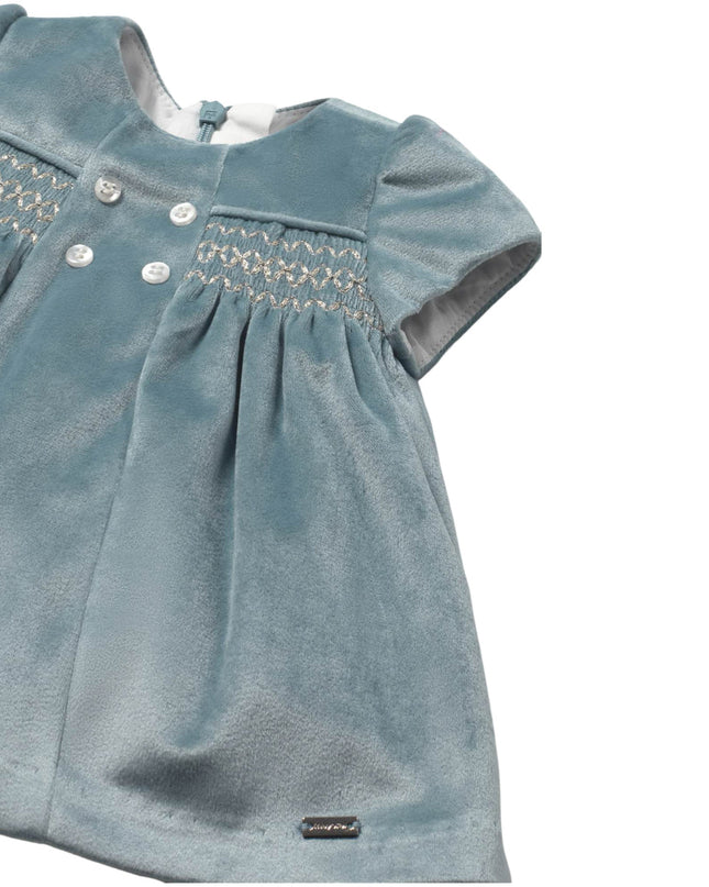 KidsAtelier-mayoral-2816-33-mineral-dress