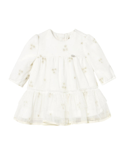 KidsAtelier-mayoral-2817-39-natural-dress