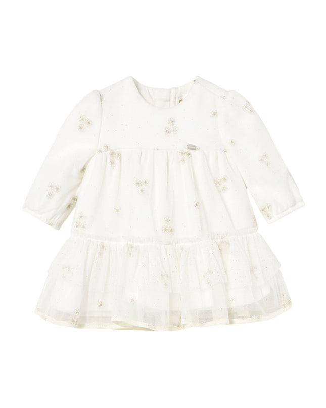 KidsAtelier-mayoral-2817-39-natural-dress