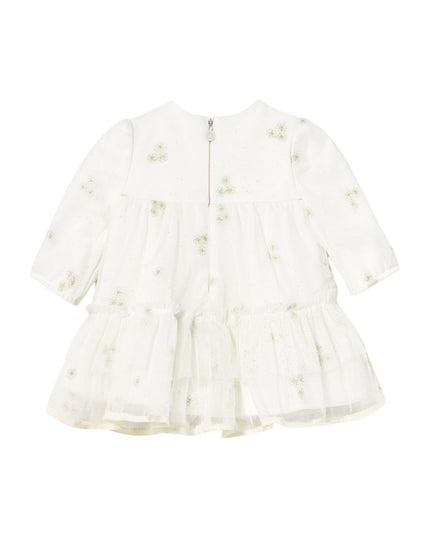 KidsAtelier-mayoral-2817-39-natural-dress