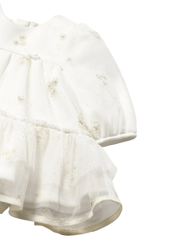 KidsAtelier-mayoral-2817-39-natural-dress