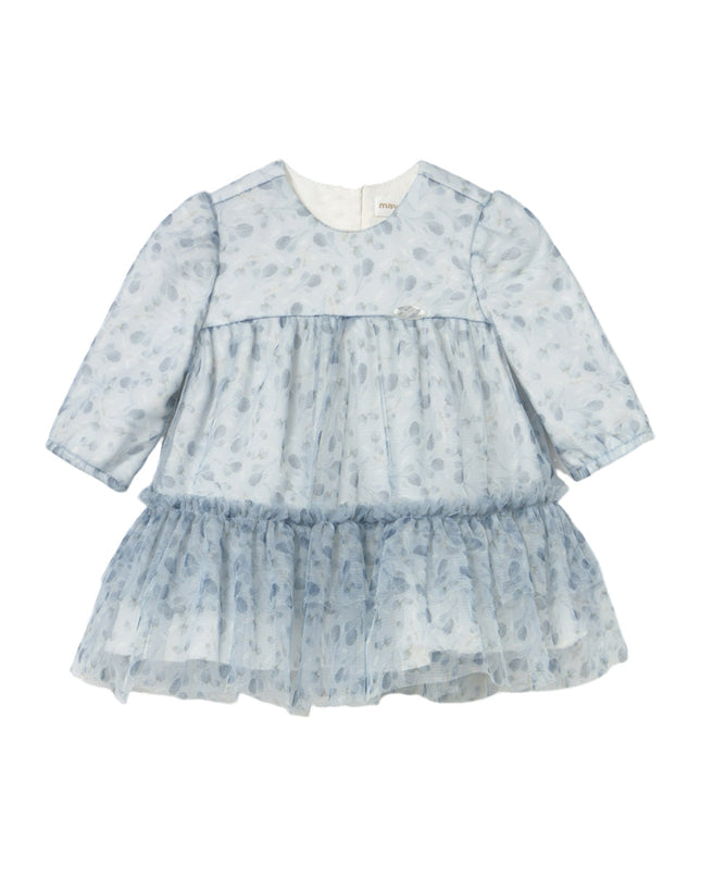 KidsAtelier-mayoral-2817-40-mineral-dress
