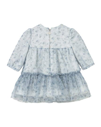 KidsAtelier-mayoral-2817-40-mineral-dress