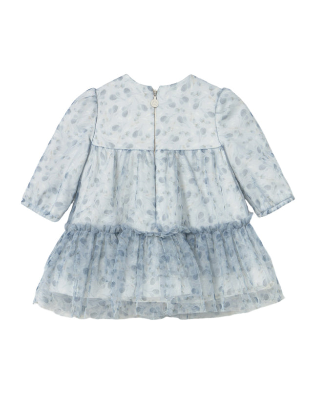 KidsAtelier-mayoral-2817-40-mineral-dress