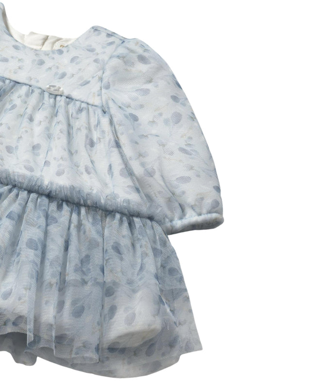 KidsAtelier-mayoral-2817-40-mineral-dress